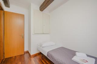 Castellana Home 219- Free Parking - 1