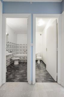 LE FONTANA ROSA- Vue Mer Terrasse Parking inclus - 3