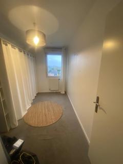 Beautiful modern apartment - Fresnes - 1