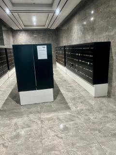 Alinea23 - 6