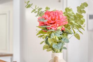 Appartement agréable Parking inclus - 1