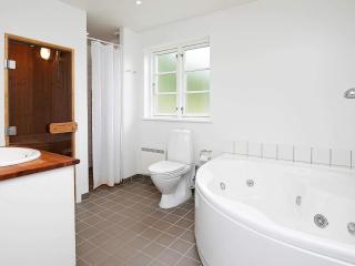 8 person holiday home in Nysted-By Traum - 4