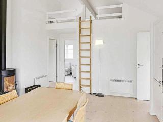 8 person holiday home in Nysted-By Traum - 3