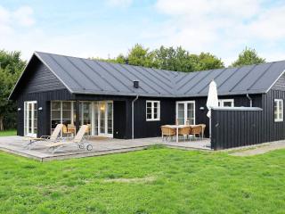 8 person holiday home in Nysted-By Traum - 0