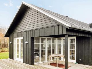 8 person holiday home in Nysted-By Traum - 4