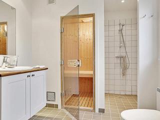 8 person holiday home in Nysted-By Traum - 2