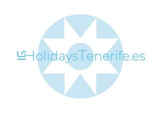 Cozy Studio in Los Cristianos Beach FREE WIFI - 6