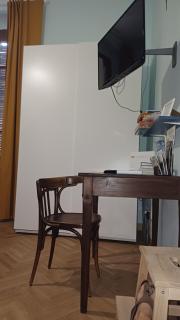 Casa Clara - 9