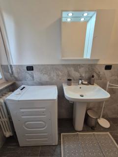 L'Atelier du Temps - Anello Verde - 6