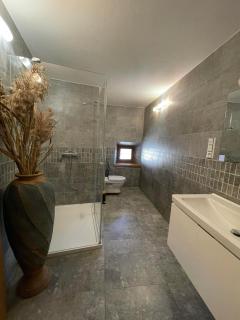 Svatojakubský pivovar -  - 6