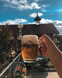 Svatojakubský pivovar -  - 9