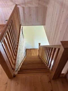 Muhu Kulla Saadu puhkemaja mere ääres - 4