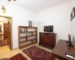 The Cyprus House - Kambos - 6