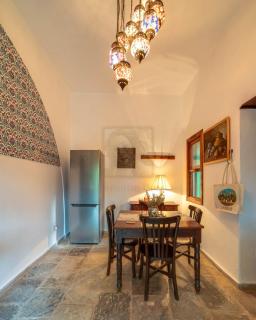 The Cyprus House - Kambos - 7