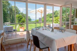 FX Mayr Zentrum Bodensee - 9