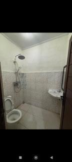 Erick house - 7