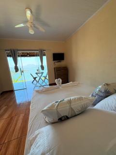 Flats Bela Vista - 4