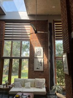 Rimil Homestay Santiniketan - 8