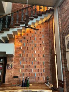 Rimil Homestay Santiniketan - 3