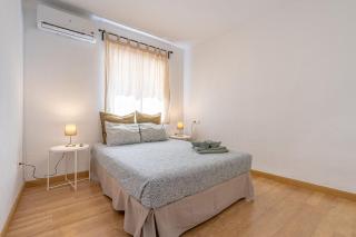 GMC Turistics - The Picasso Neighborhood House - 1