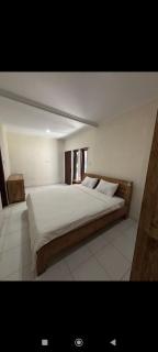 Erick house - 5