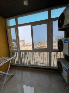 Appartement - Mostaganem - 4
