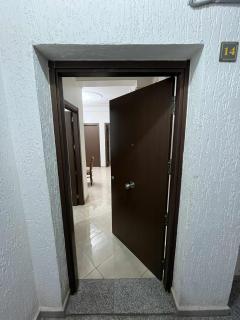 Appartement - Mostaganem - 1