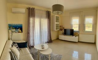 Urban Gaia Apartment - 0