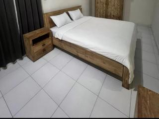 Erick house - 4