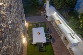 Ortus Luxury Residence - 1