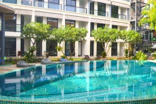 Z&Z Resort - 9