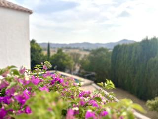 Celine & Laurent By Solymar Holiday - 7