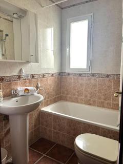 Celine & Laurent By Solymar Holiday - 6