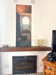 Celine & Laurent By Solymar Holiday - 1