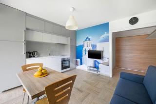 Les Miradors - Calme - Piscine - Parking privé - 8