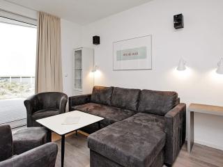 6 person holiday home in Wendtorf - 2