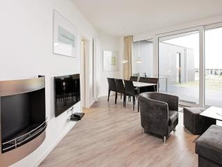 5 star holiday home in Wendtorf - 1