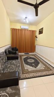 Homestay Murah Cheap and very satisfying - 2