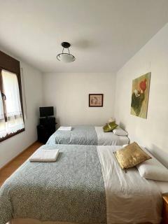 Apartamento Alma de Biescas - 7