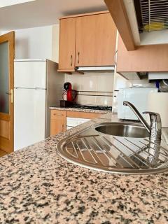 Apartamento Alma de Biescas - 1