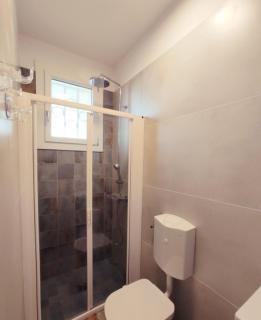 Functional studio with balcony - 6