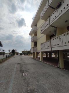 Functional studio with balcony - 3