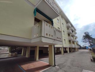 Functional studio with balcony - 1