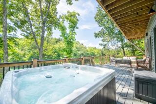 Tranquility Awaits By Avada Properties - 8