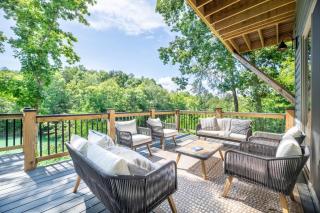Tranquility Awaits By Avada Properties - 7