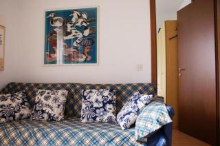 Quiet residence with pool - 5