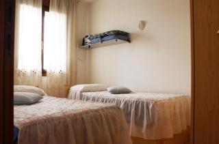 Quiet residence with pool - 2