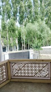 Hotel Sleep Inn Skardu - 3