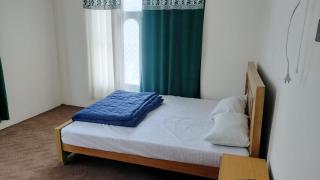 Hotel Sleep Inn Skardu - 2
