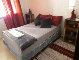 Cosy bedroom in shared flat - Marrakech - 1